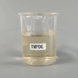 树脂气干剂TMPDE