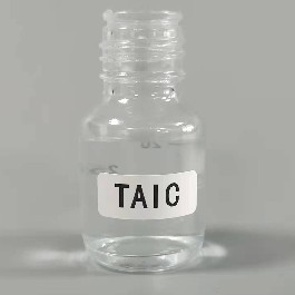 光固化交联剂TAIC