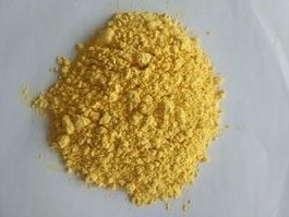 硫化剂HVA-2(PDM)