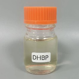 硫化剂双25  DHBP