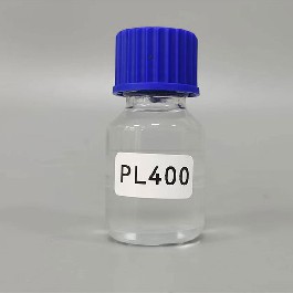 PL400交联剂