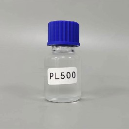 PL500交联剂